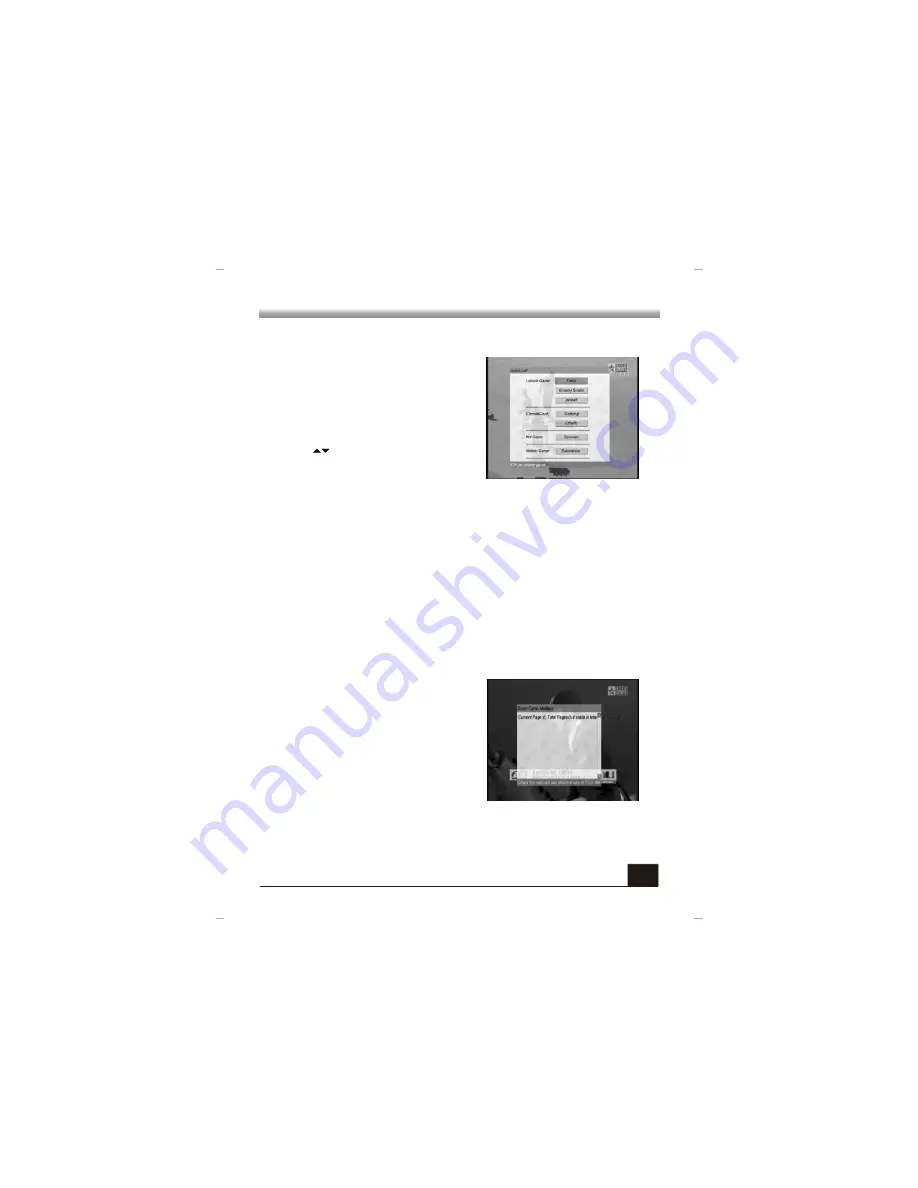 PNCC C5800 User Manual Download Page 18