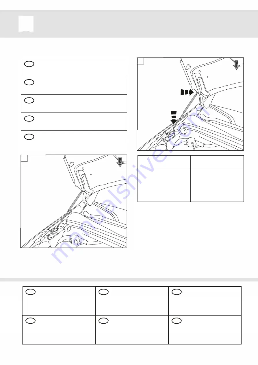 PNEUMATIC KU-CE-DS40-00 Скачать руководство пользователя страница 4