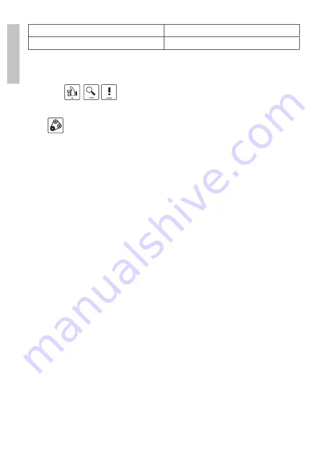 PNI C120 User Manual Download Page 8