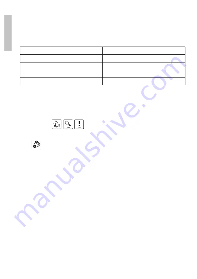 PNI C120 User Manual Download Page 16