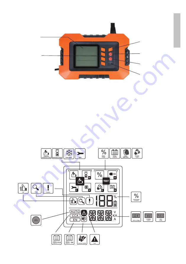 PNI C120 User Manual Download Page 29