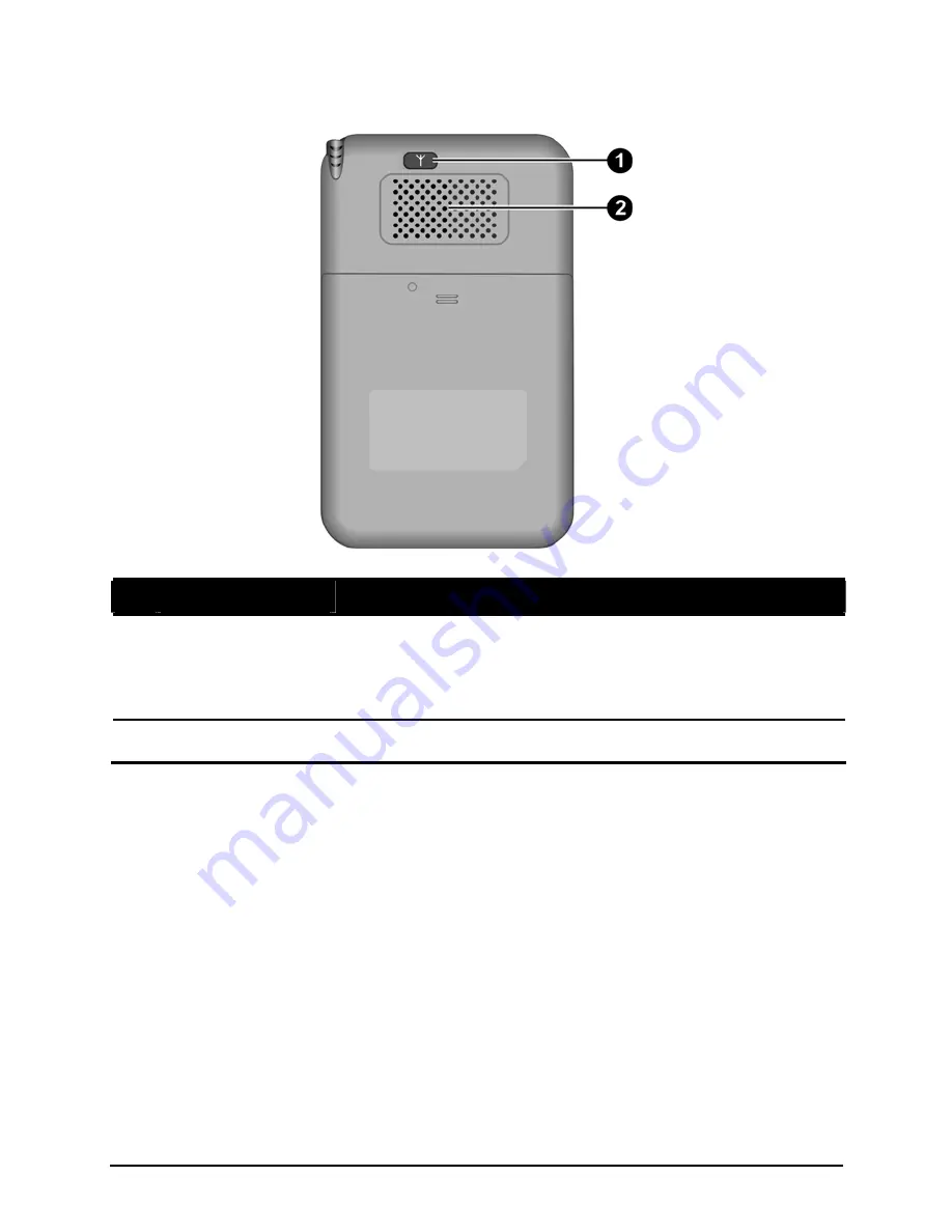 Pocketbook PC User Manual Download Page 11