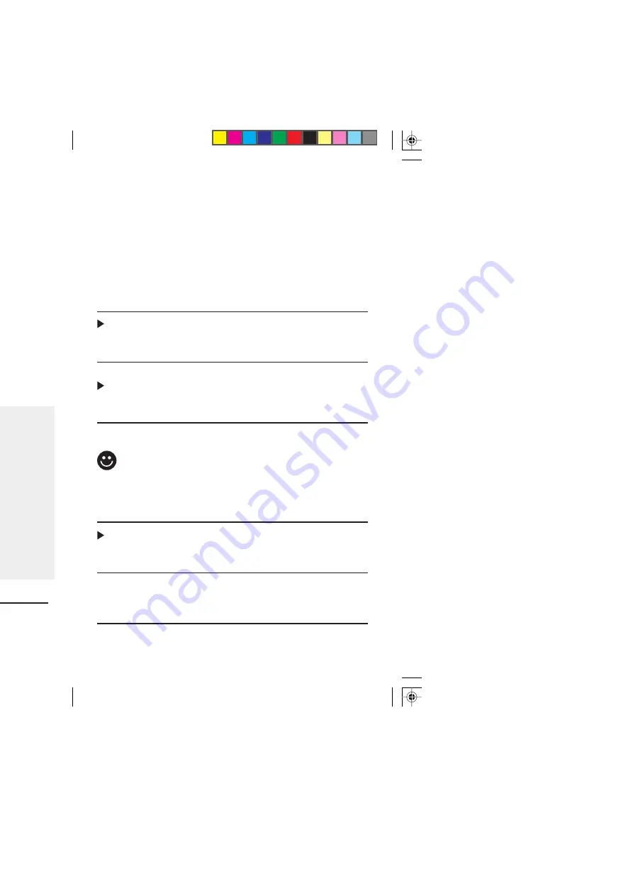 Polar Electro Coach User Manual Download Page 18