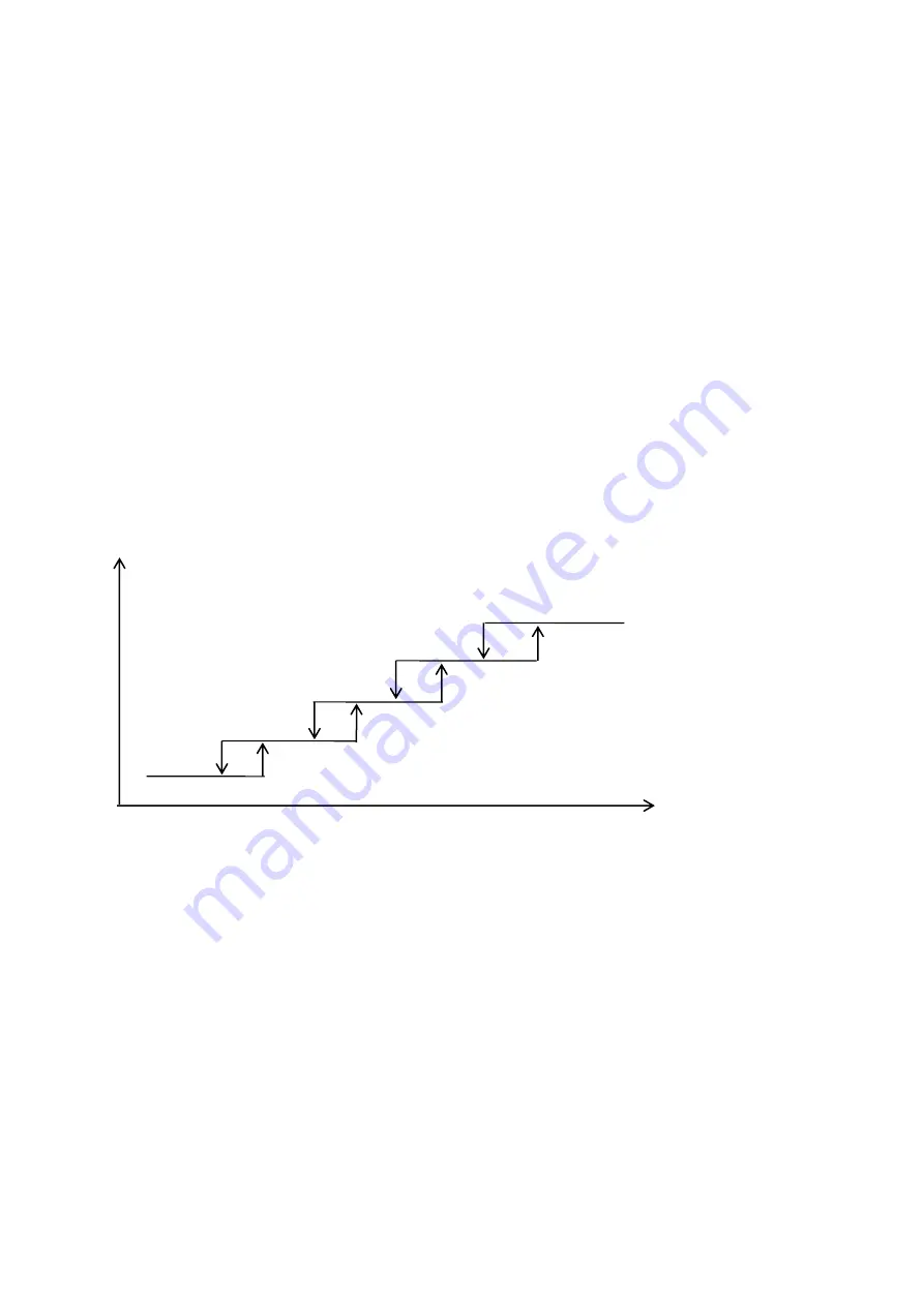 PolarHeat SHCW814G Installation Manual Download Page 18