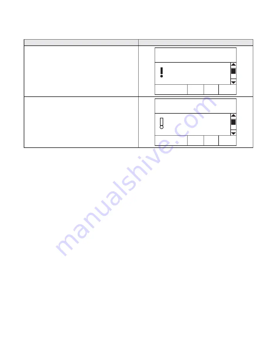 Polaris 200 series Instruction Manual Download Page 51