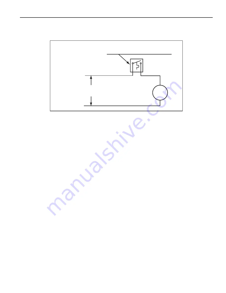 Polaris 200 series Instruction Manual Download Page 57