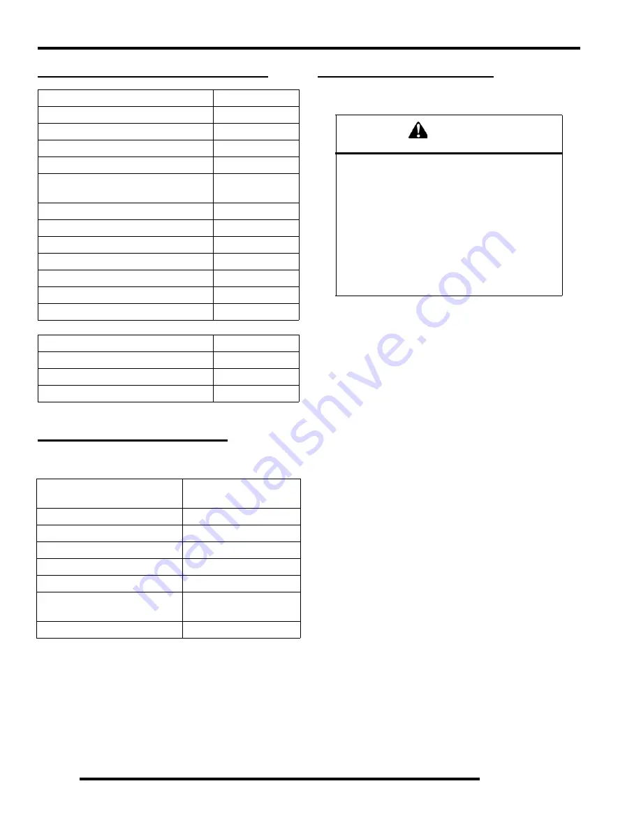 Polaris 2008 ranger 700 xp Service Manual Download Page 159