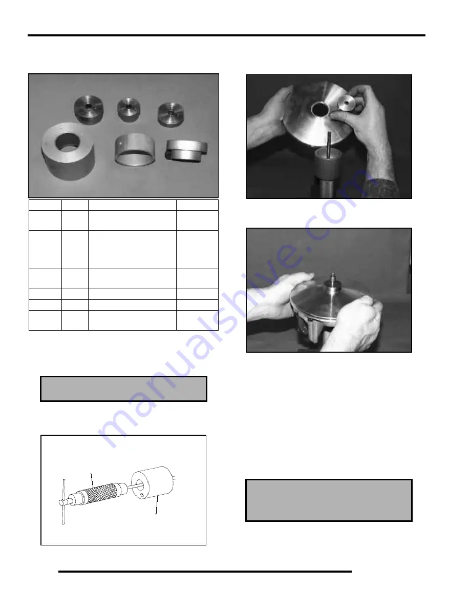 Polaris 2008 ranger 700 xp Service Manual Download Page 173