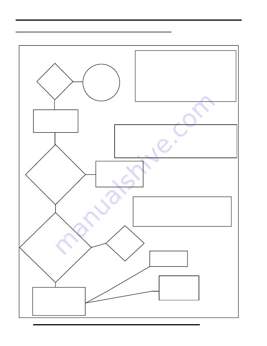 Polaris 2008 ranger 700 xp Service Manual Download Page 295