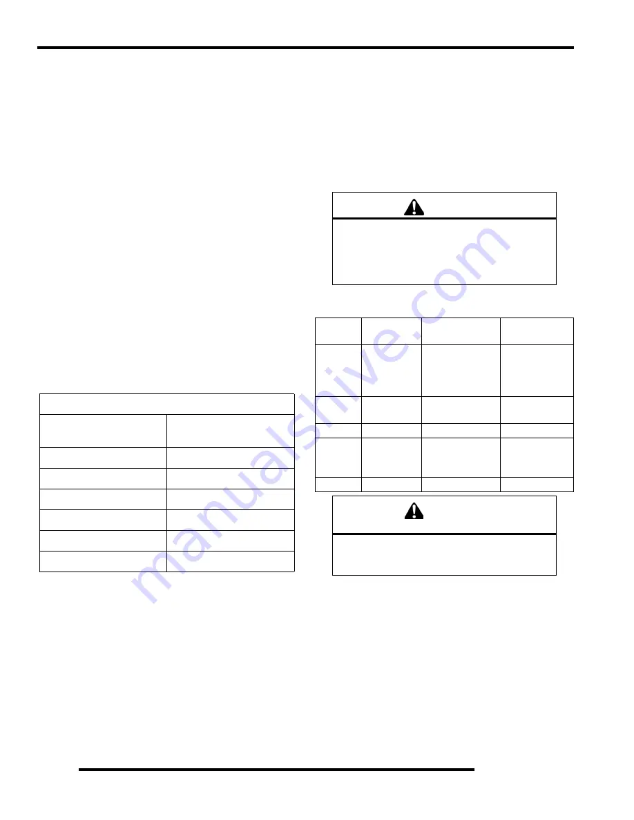 Polaris 2008 ranger 700 xp Service Manual Download Page 315