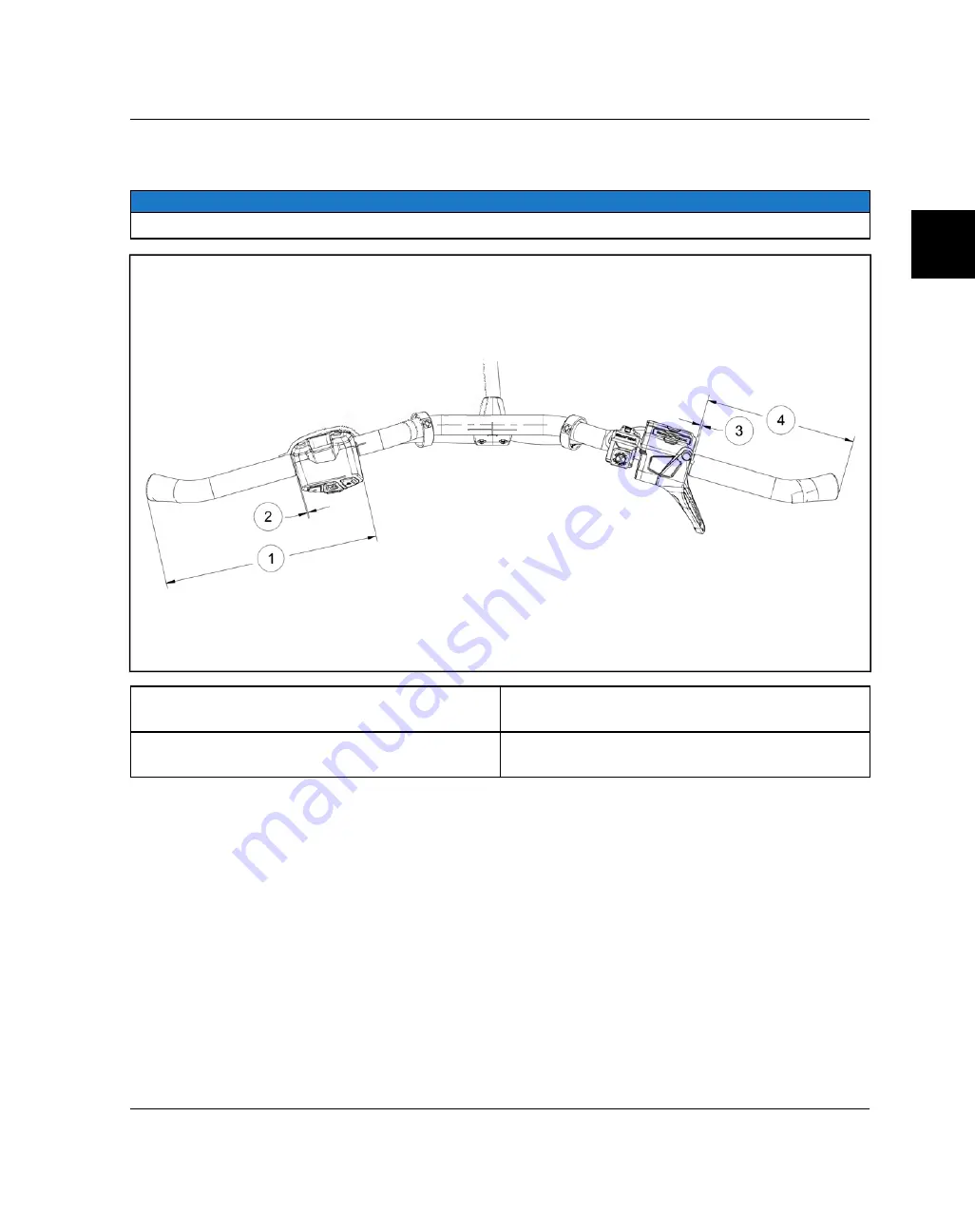 Polaris 650 MATRYX INDY VR1 129 2021 Скачать руководство пользователя страница 129