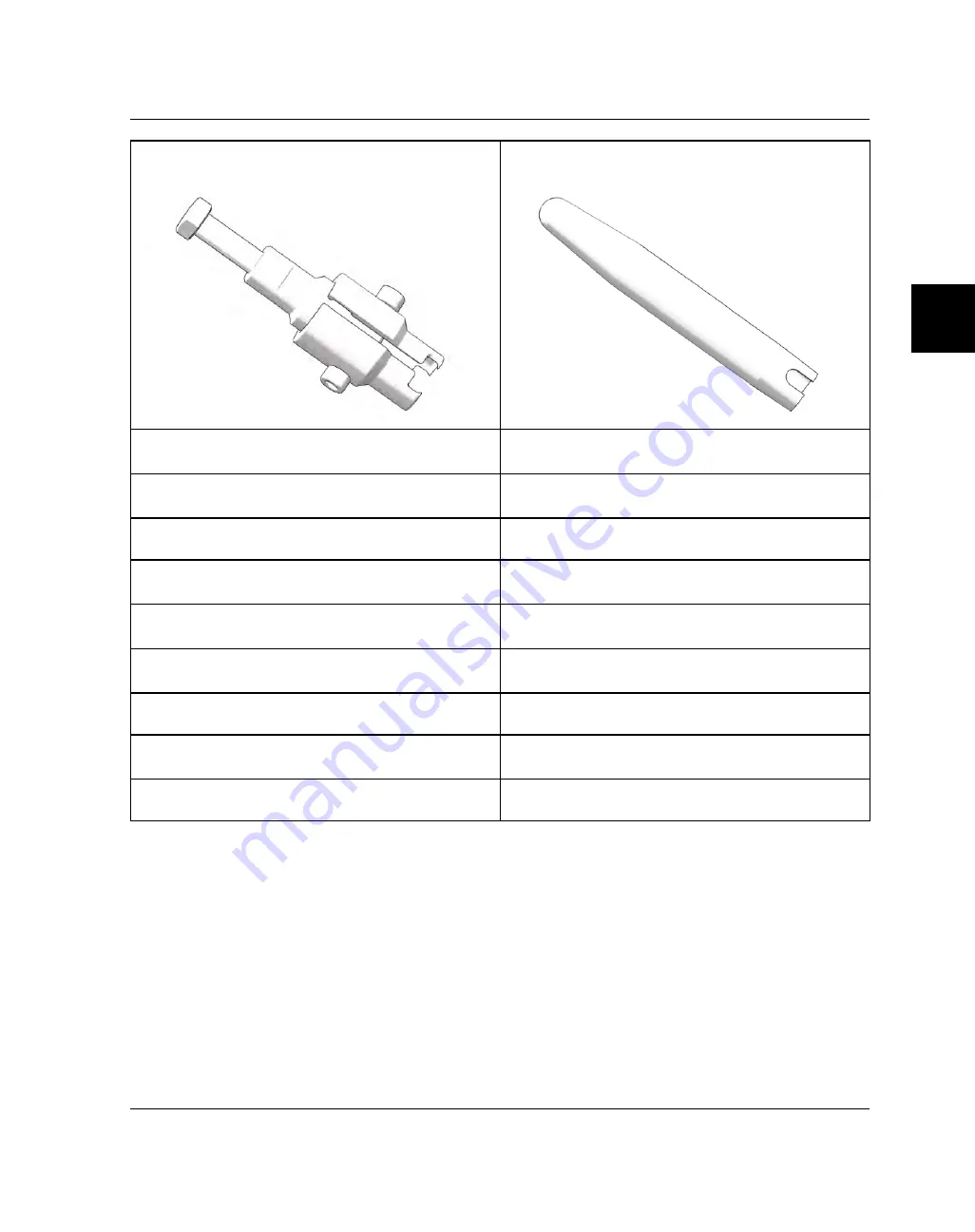 Polaris 650 MATRYX INDY VR1 129 2021 Manual Download Page 161