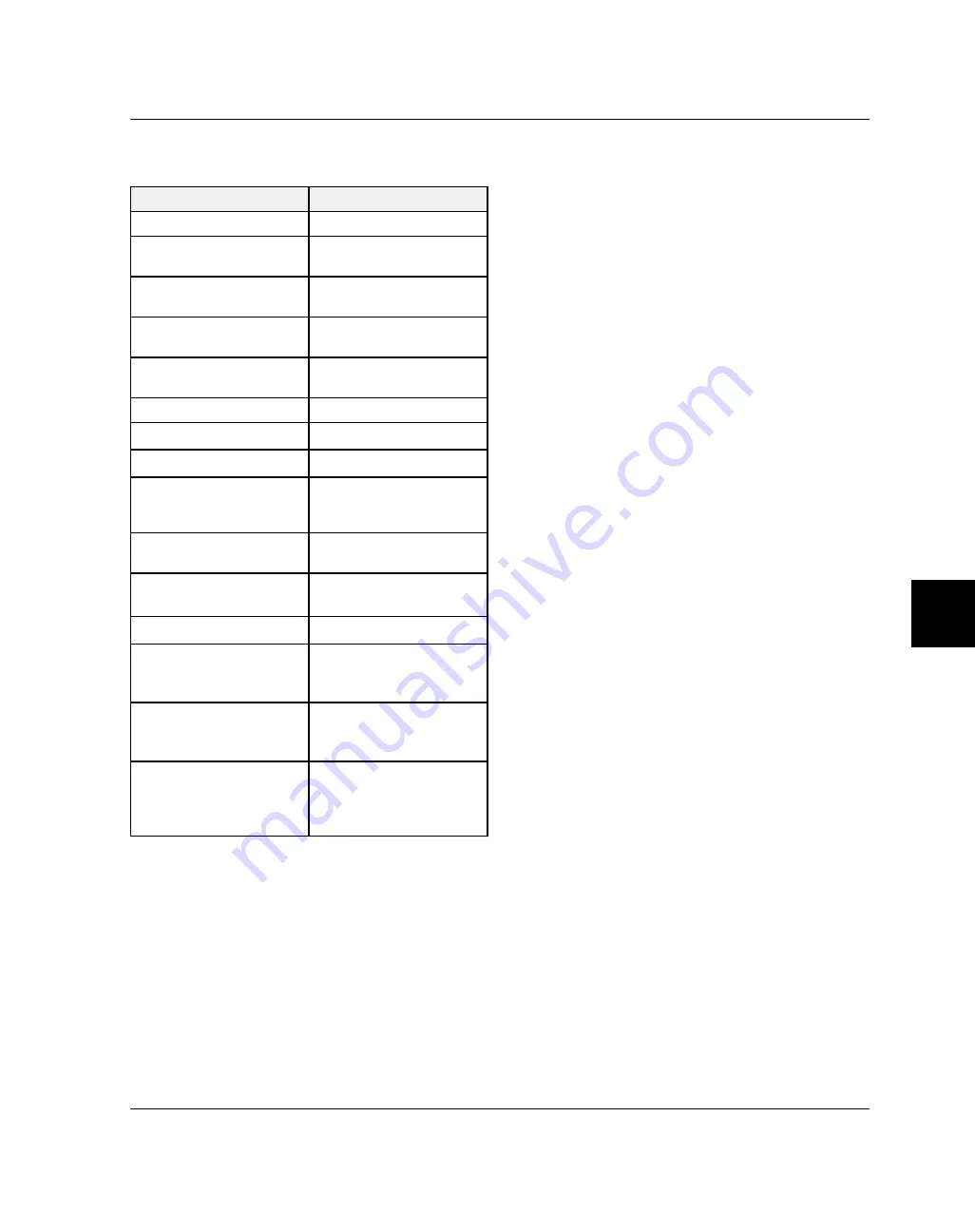 Polaris 650 MATRYX INDY VR1 129 2021 Manual Download Page 425