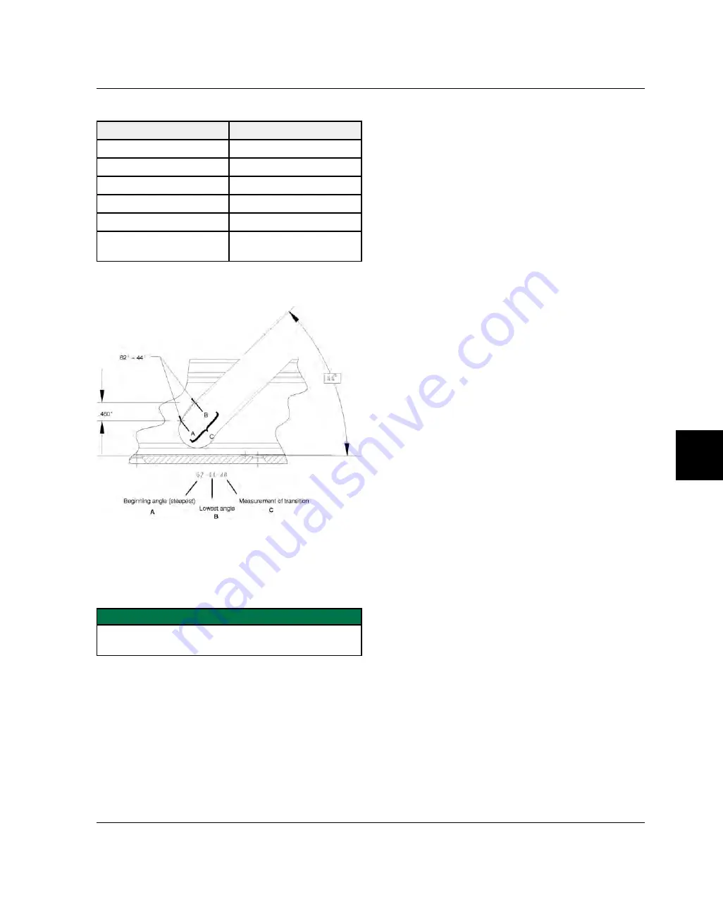 Polaris 650 MATRYX INDY VR1 129 2021 Manual Download Page 429