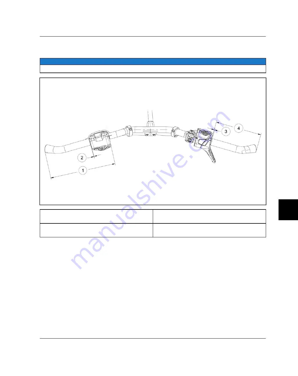 Polaris 650 MATRYX INDY VR1 129 2021 Скачать руководство пользователя страница 503