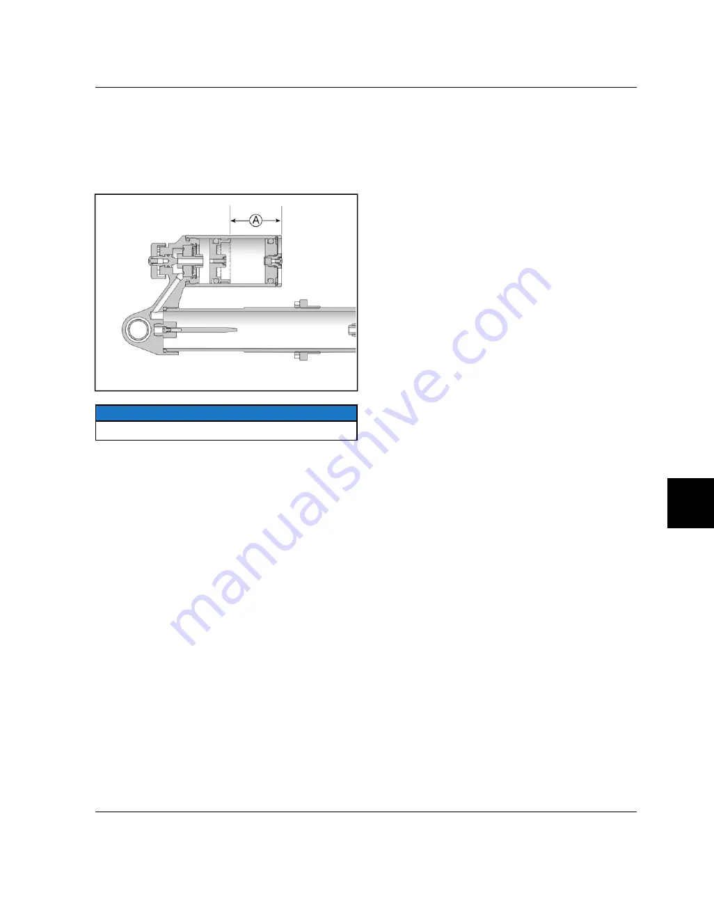 Polaris 650 MATRYX INDY VR1 129 2021 Manual Download Page 541