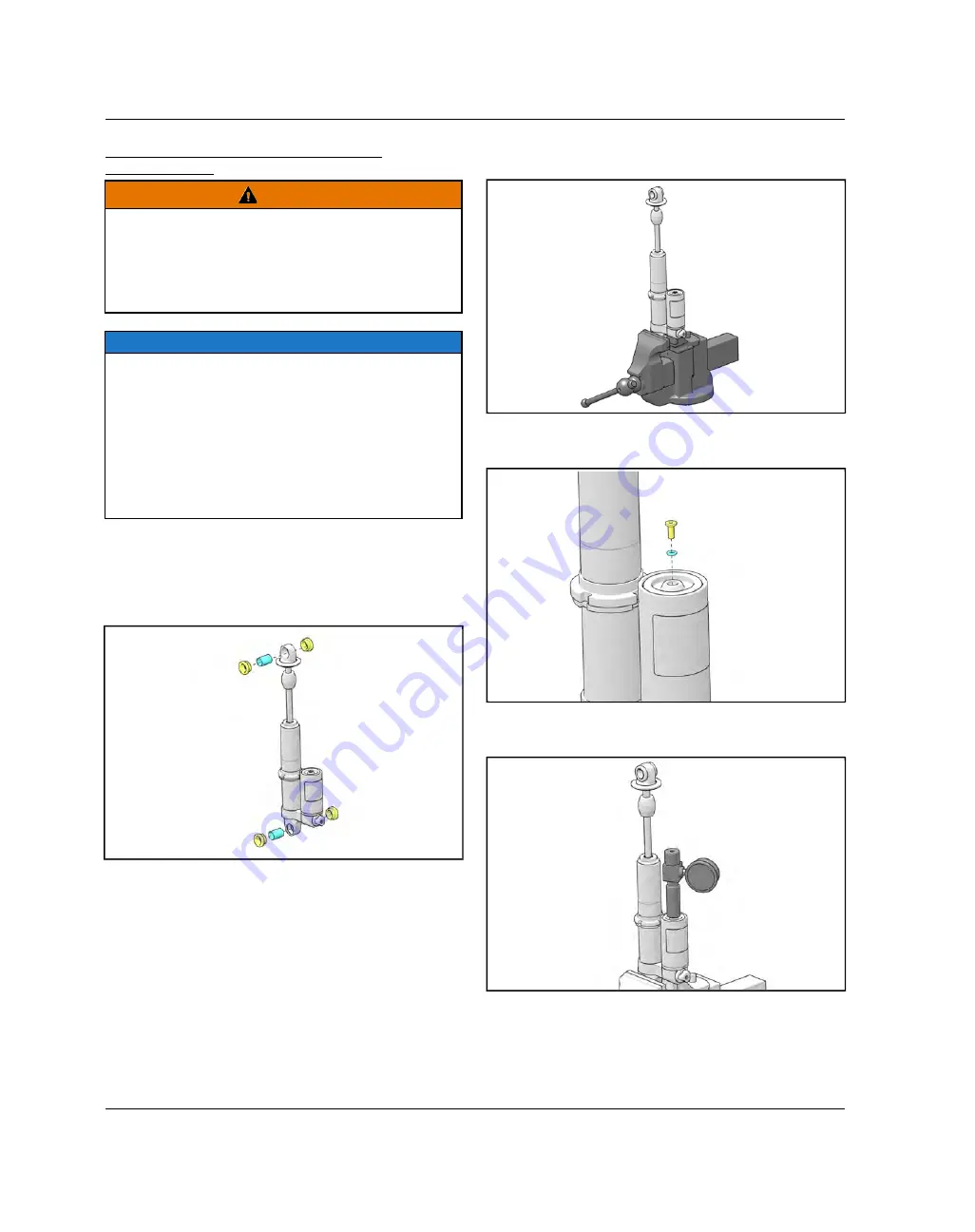 Polaris 650 MATRYX INDY VR1 129 2021 Manual Download Page 544