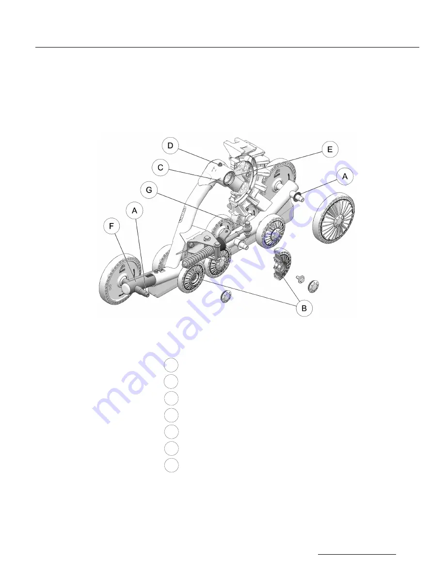 Polaris 9940495 Скачать руководство пользователя страница 23