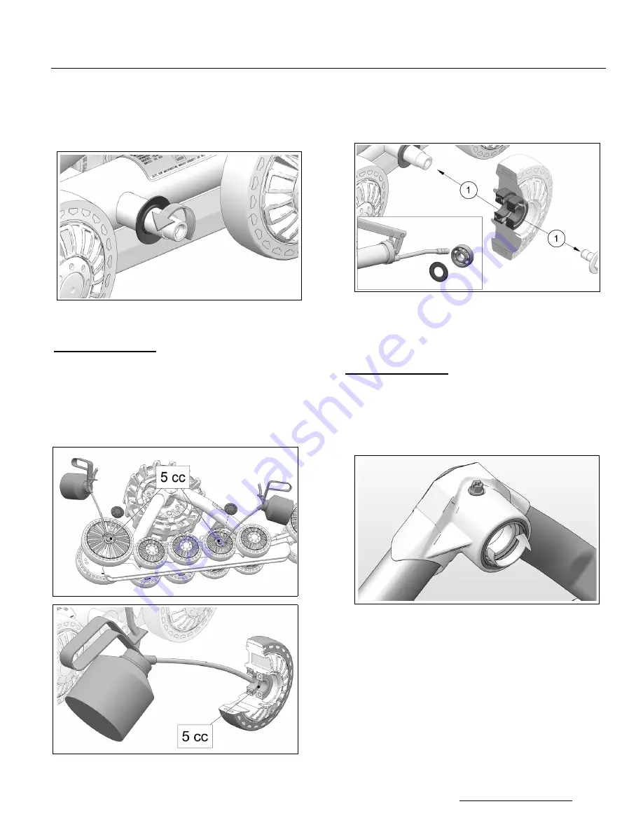 Polaris 9940495 Скачать руководство пользователя страница 25