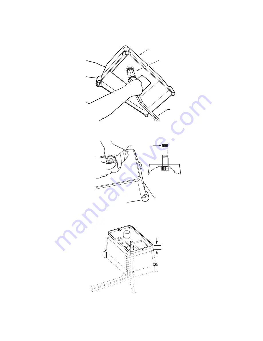 Polaris AfterDark AD150 Owner'S Manual Download Page 6