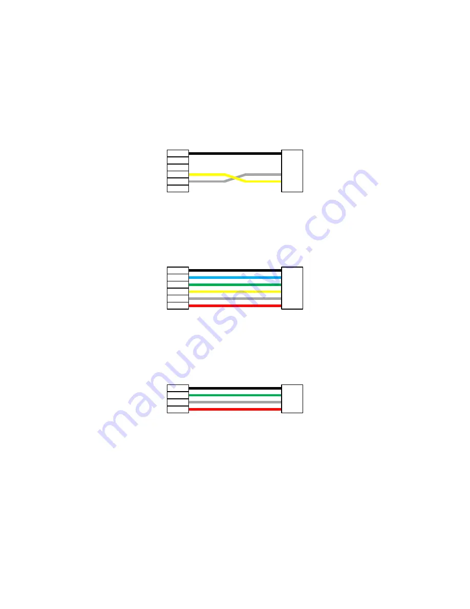 Polaris Alpha User Manual Download Page 8