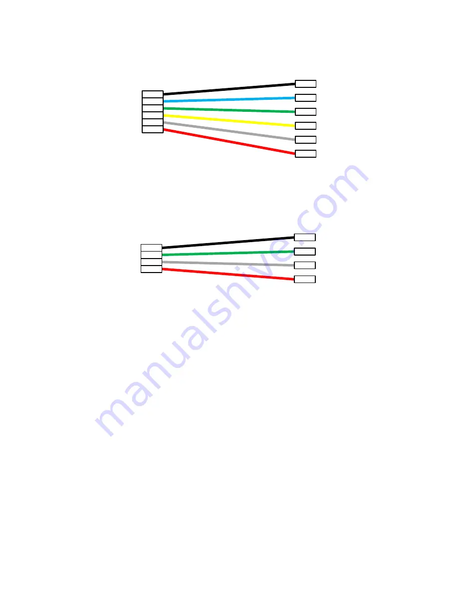 Polaris Alpha User Manual Download Page 9