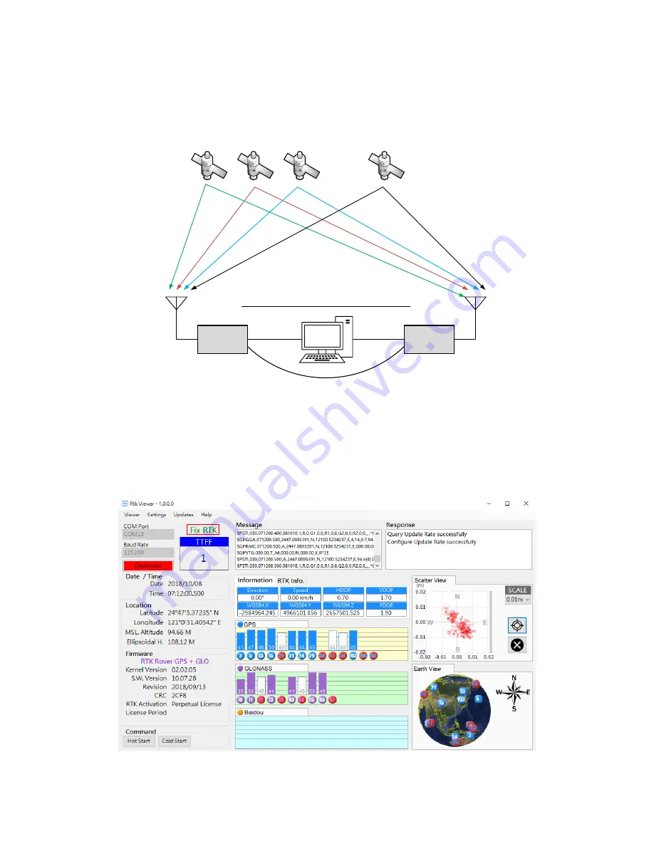 Polaris Alpha User Manual Download Page 10