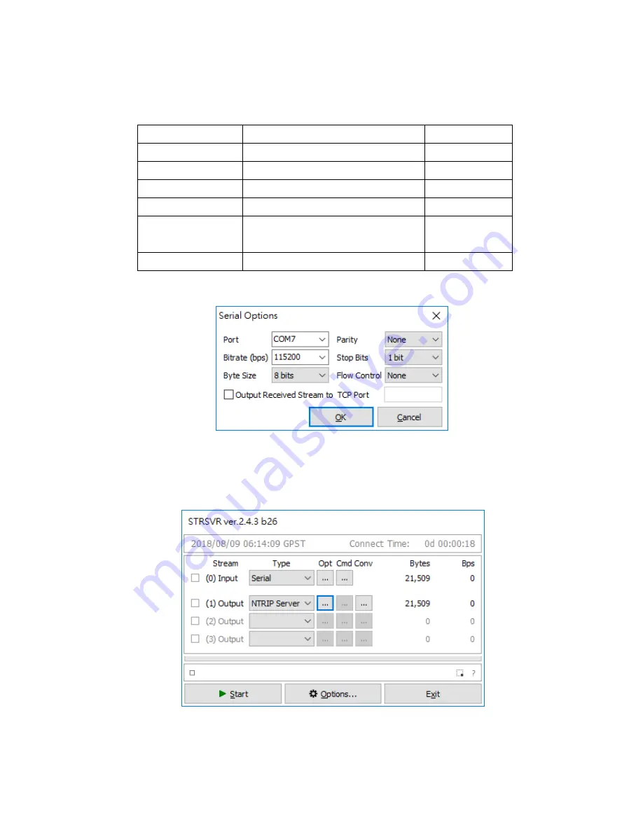 Polaris Alpha User Manual Download Page 49