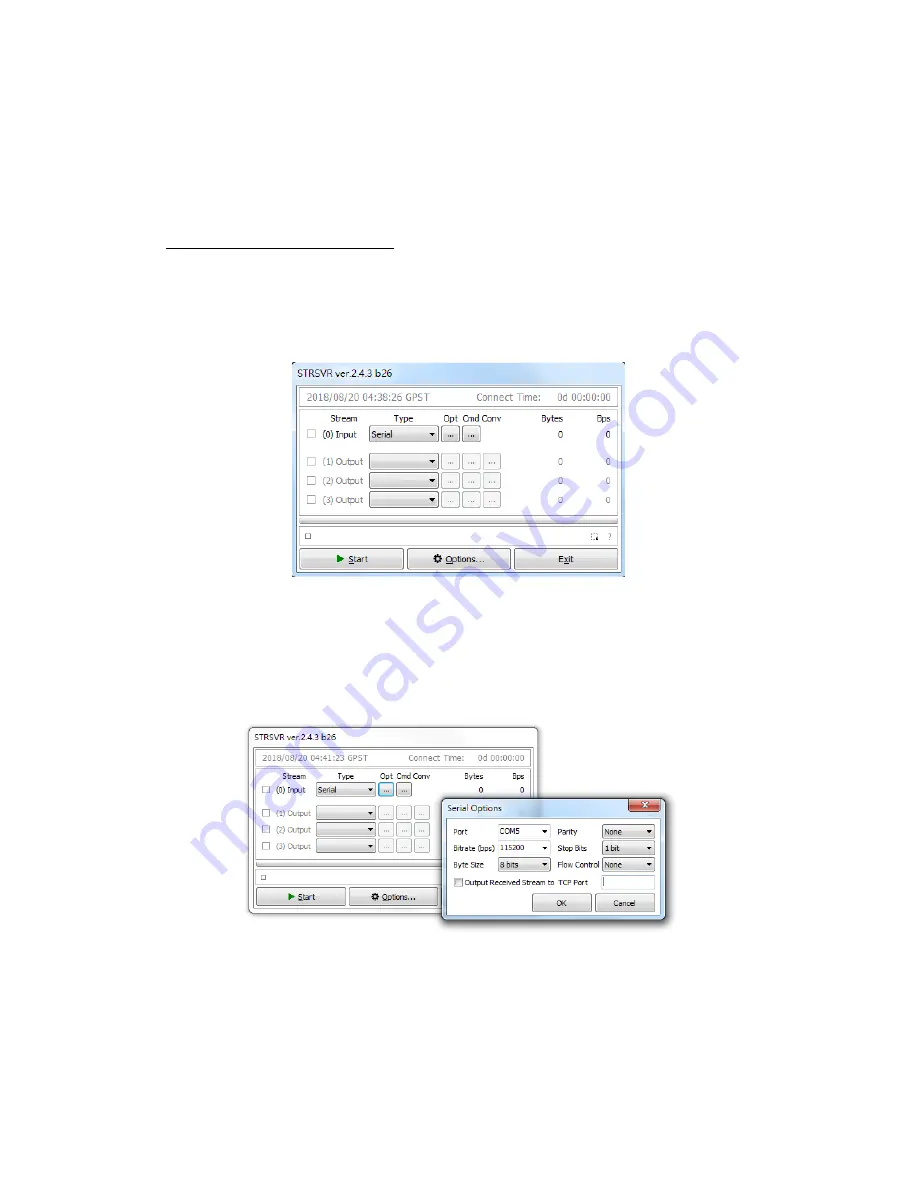 Polaris Alpha User Manual Download Page 51