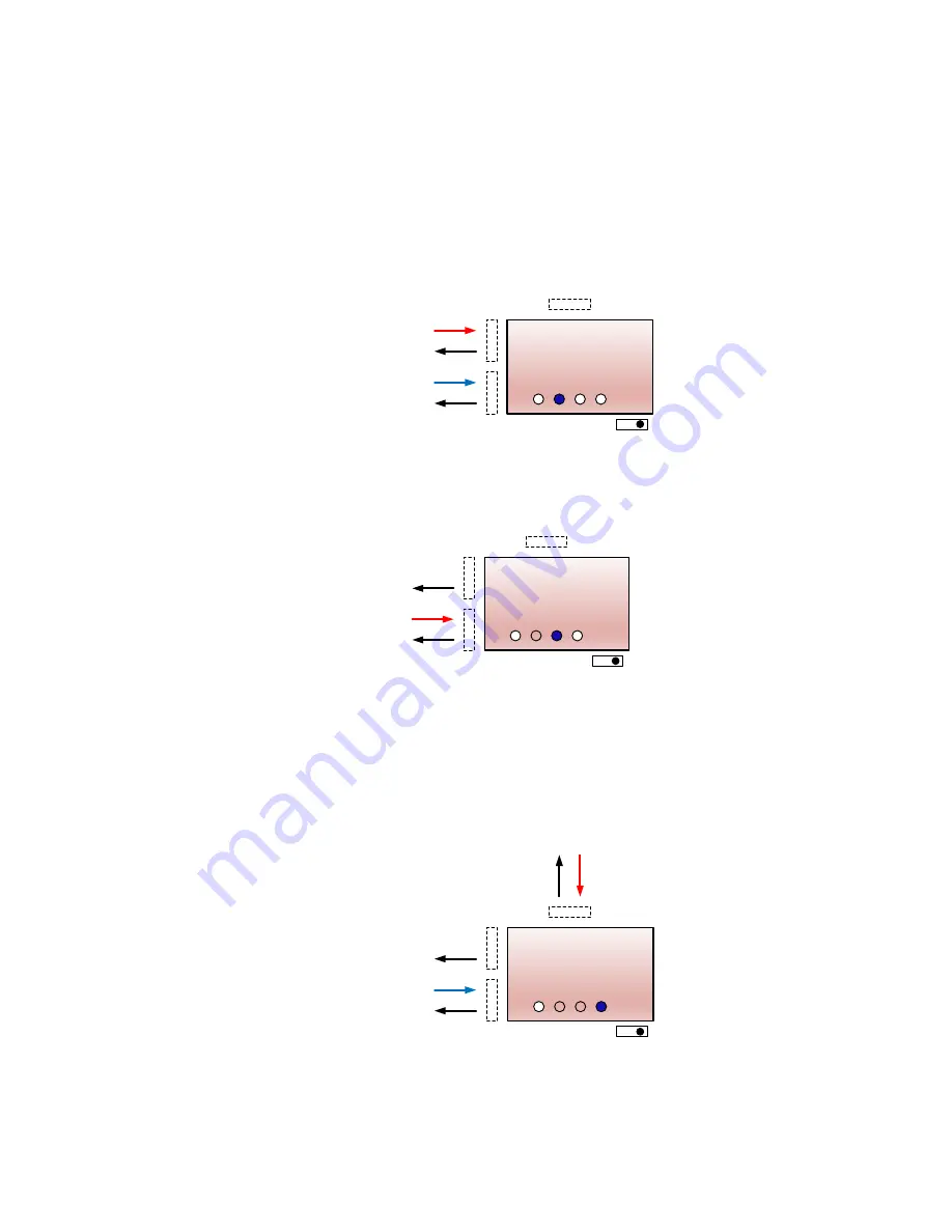 Polaris Alpha User Manual Download Page 54