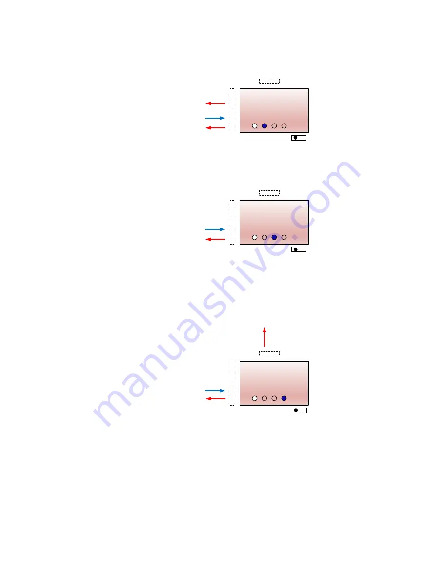 Polaris Alpha User Manual Download Page 55