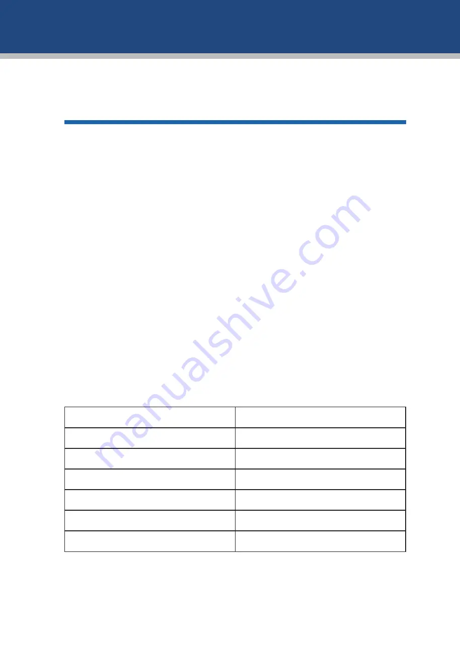 Polaris Easy Cast Instruction Manual Download Page 16