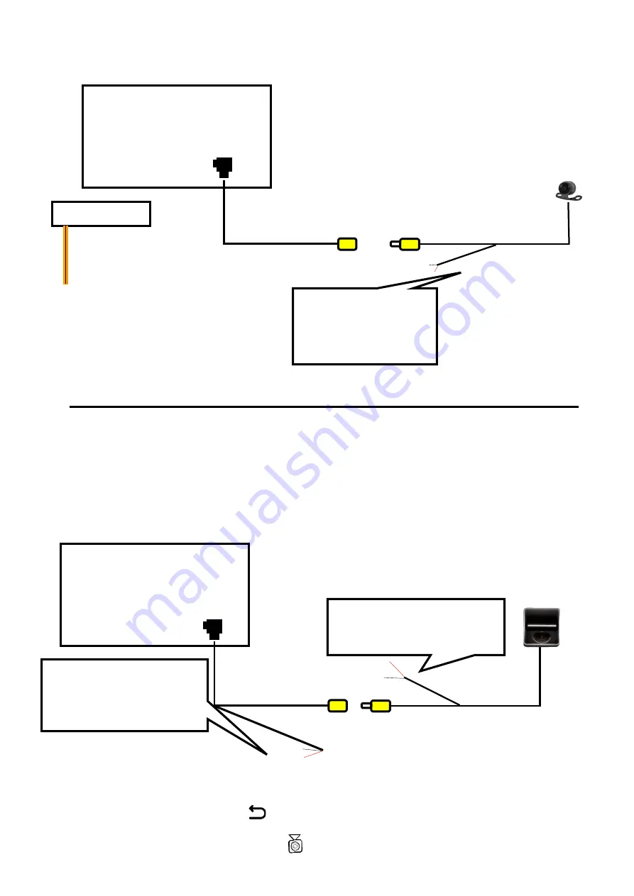 Polaris Hilux Maxx User Manual Download Page 14