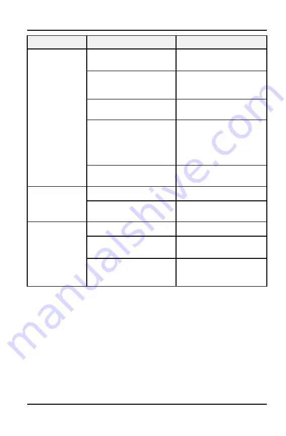 Polaris MATRIX 650 INDY VR1 129 Owner'S Manual Download Page 221