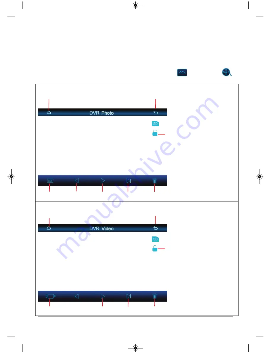 Polaris NG7 User Manual Download Page 7