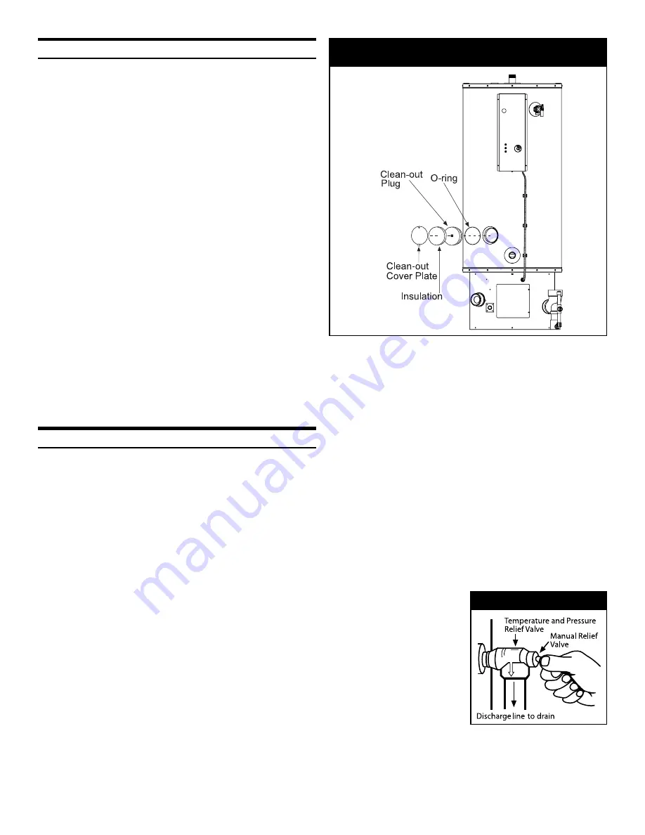 Polaris PG10* 100-199-3NV Installation Instructions Manual Download Page 26