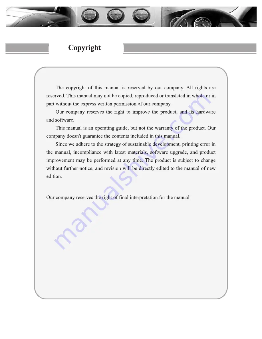 Polaris pid019r User Manual Download Page 7