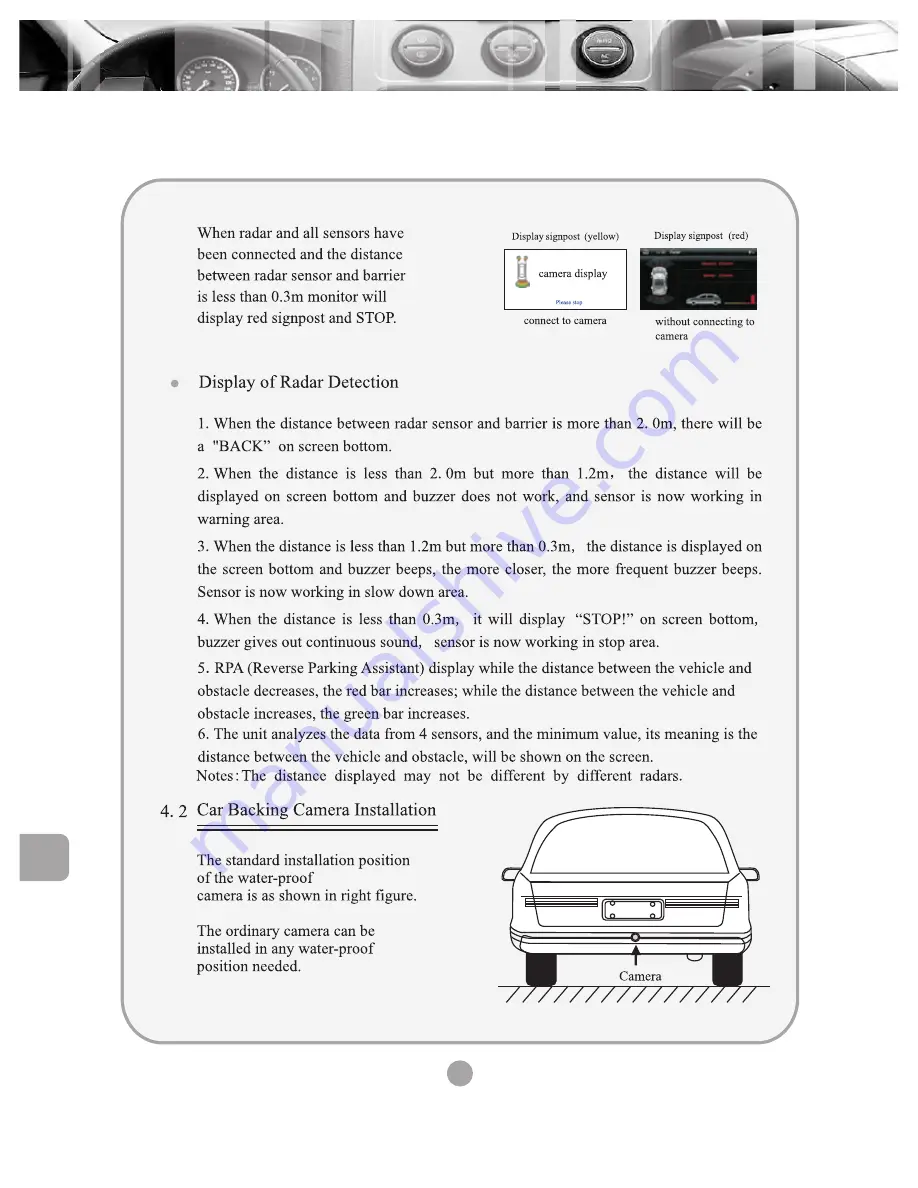 Polaris pid019r User Manual Download Page 60