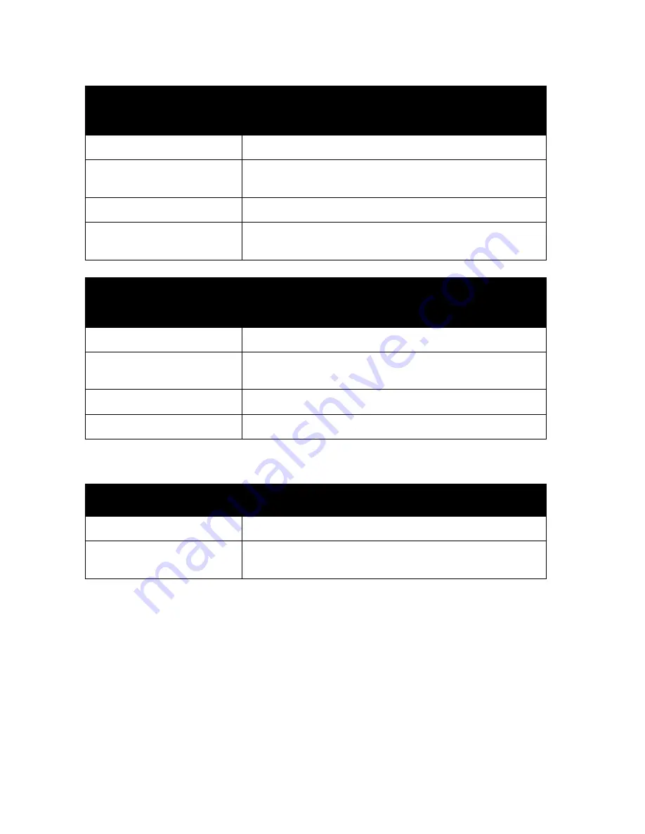 Polaris Power P3000iE Operator'S Manual Download Page 71