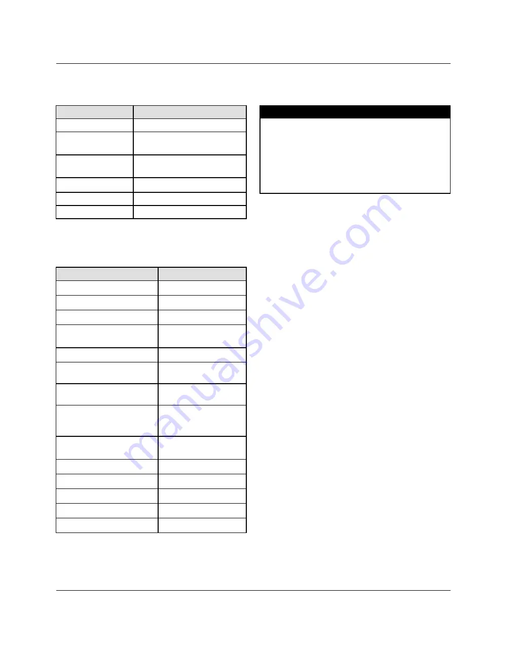 Polaris RZR XP 1000 2014 Service Manual Download Page 272