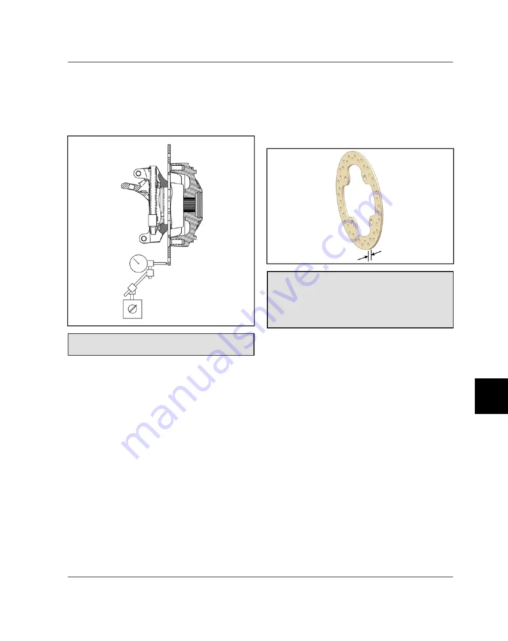 Polaris RZR XP 1000 2014 Service Manual Download Page 433