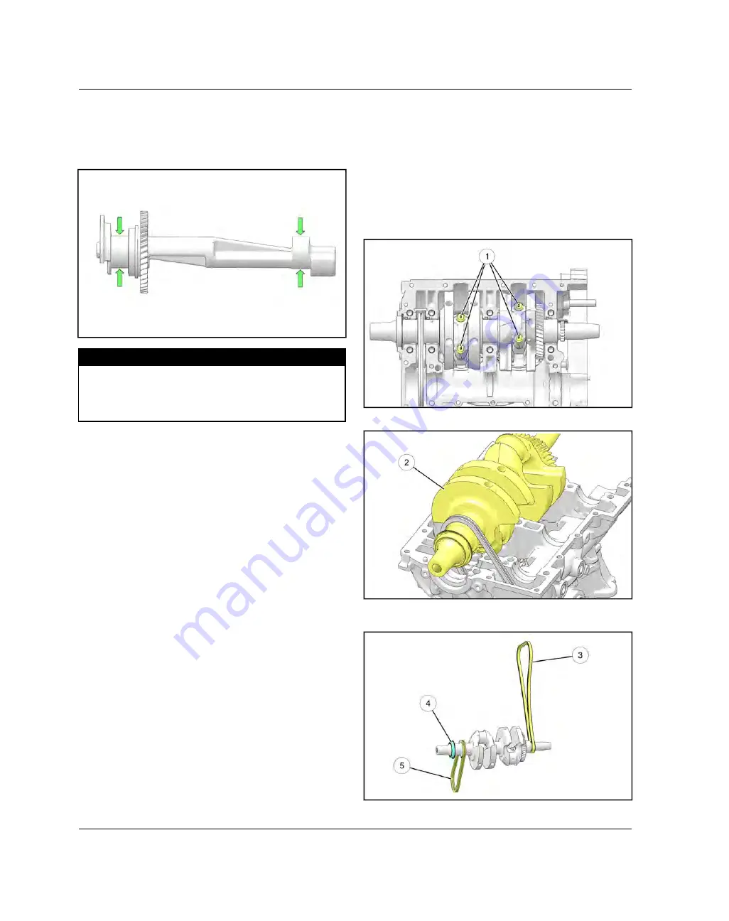 Polaris RZR XP 1000 2017 Service Manual Download Page 156