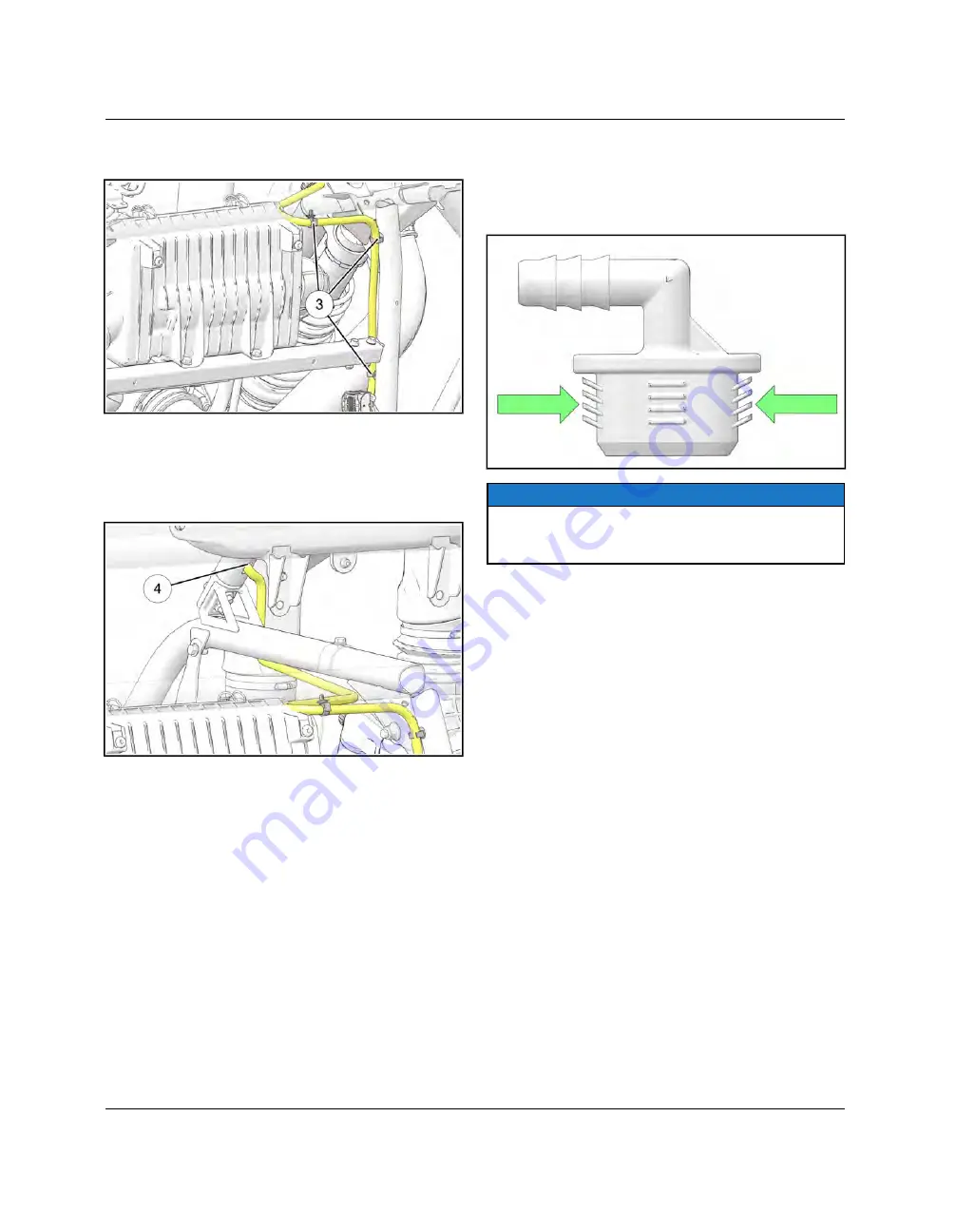 Polaris RZR XP 1000 2017 Service Manual Download Page 214