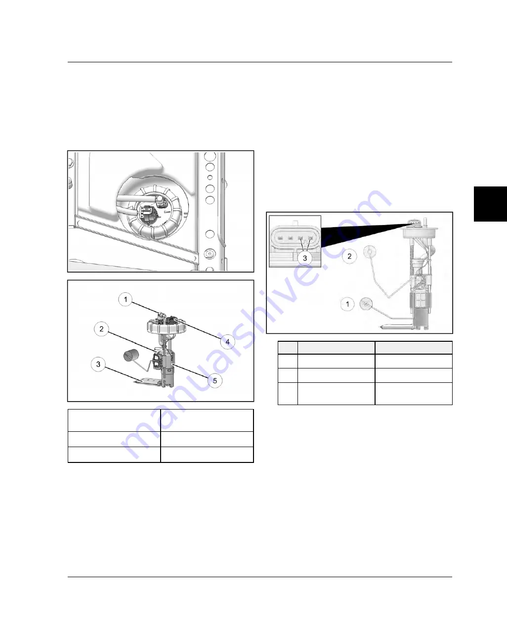 Polaris RZR XP 1000 2017 Service Manual Download Page 223