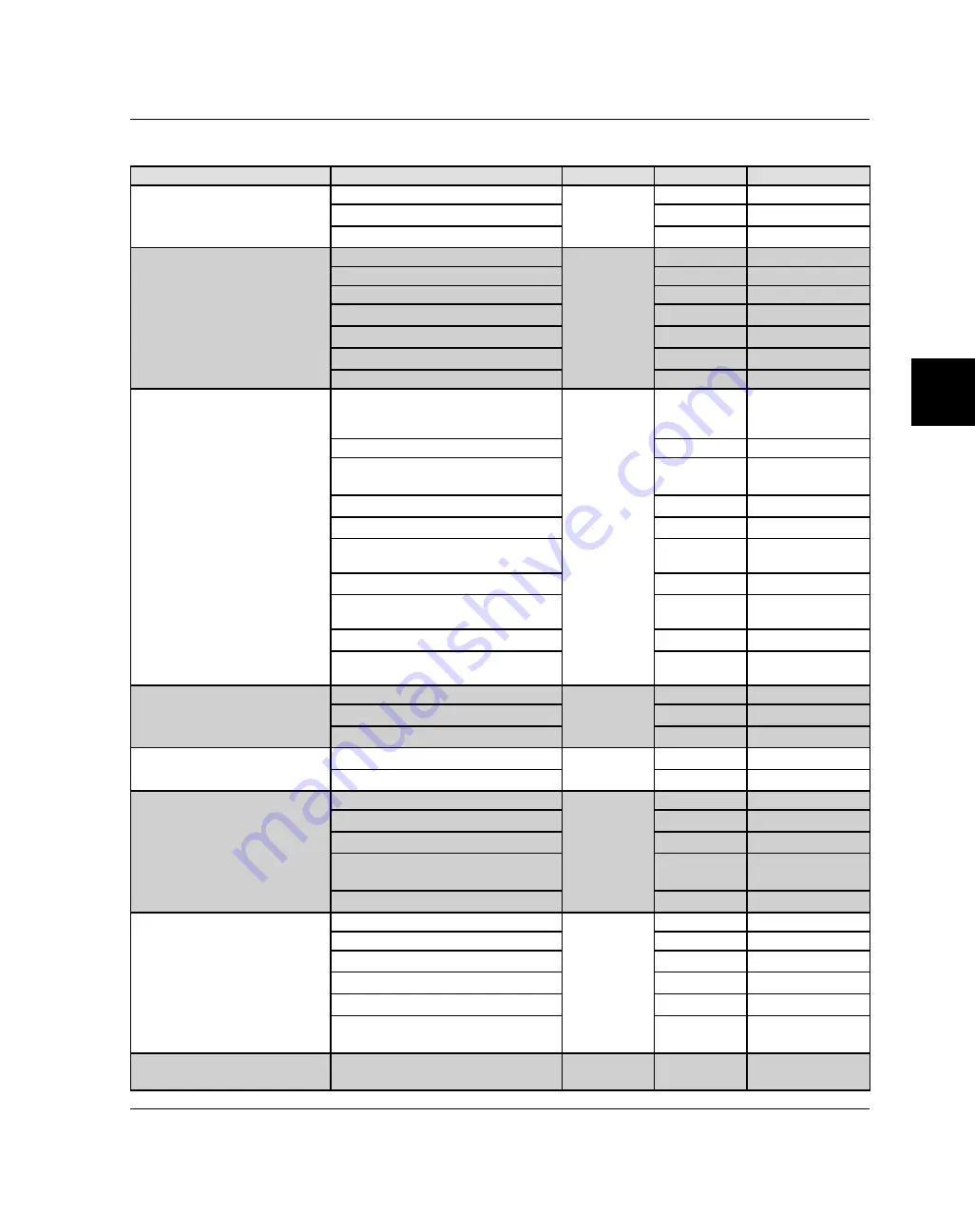 Polaris RZR XP 1000 2017 Service Manual Download Page 239