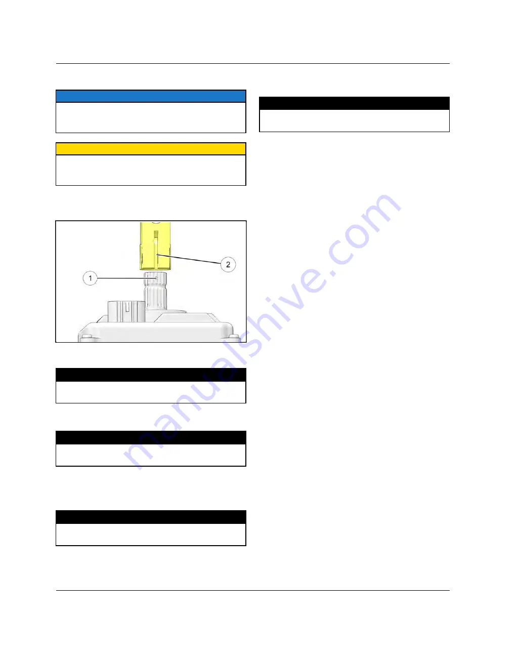 Polaris RZR XP 1000 2017 Service Manual Download Page 370