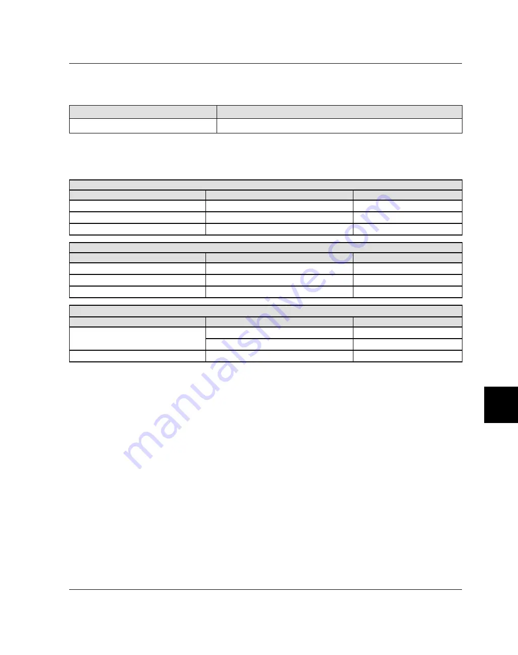 Polaris RZR XP 1000 2017 Service Manual Download Page 401