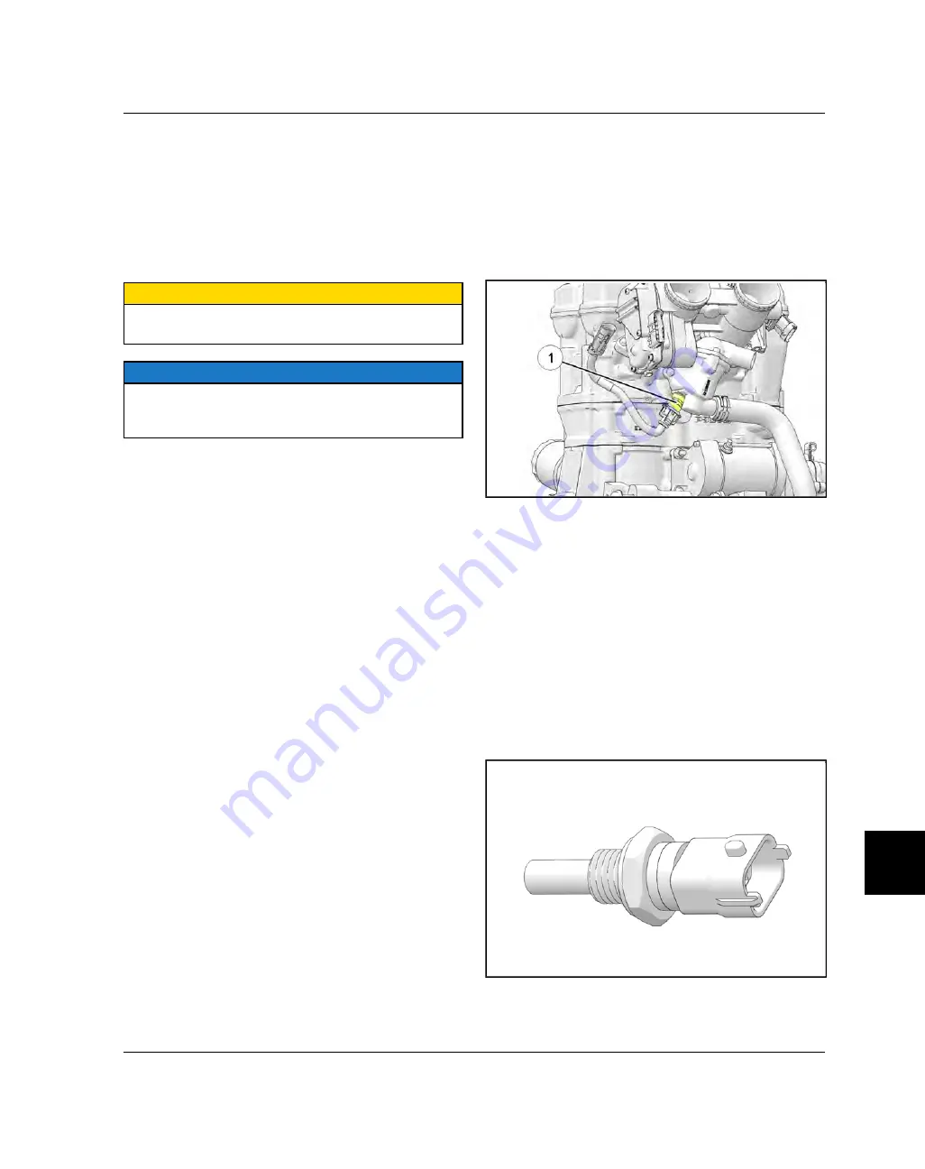 Polaris RZR XP 1000 2017 Service Manual Download Page 511