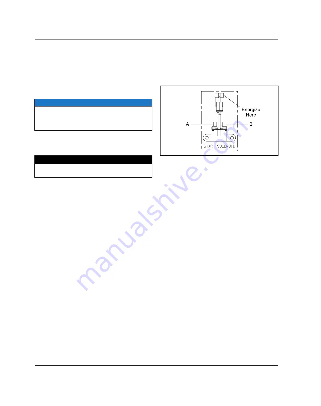 Polaris RZR XP 1000 2017 Service Manual Download Page 514