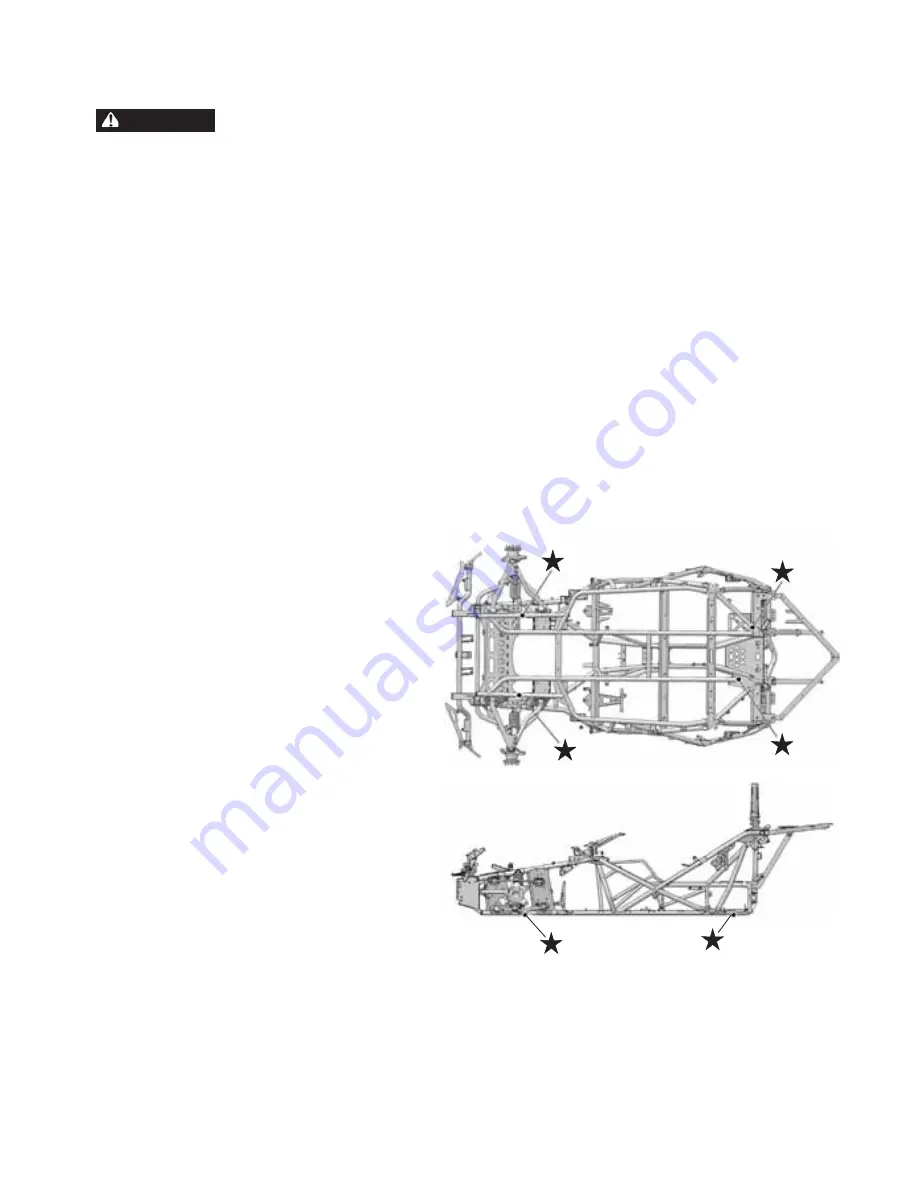 Polaris Slingshot 2015 Owner'S Manual Download Page 51